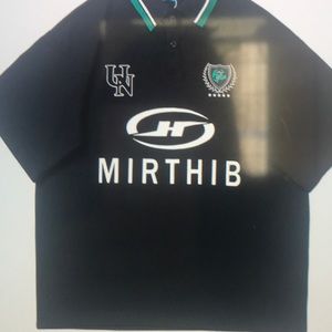 new😛really very much Brilliant style of